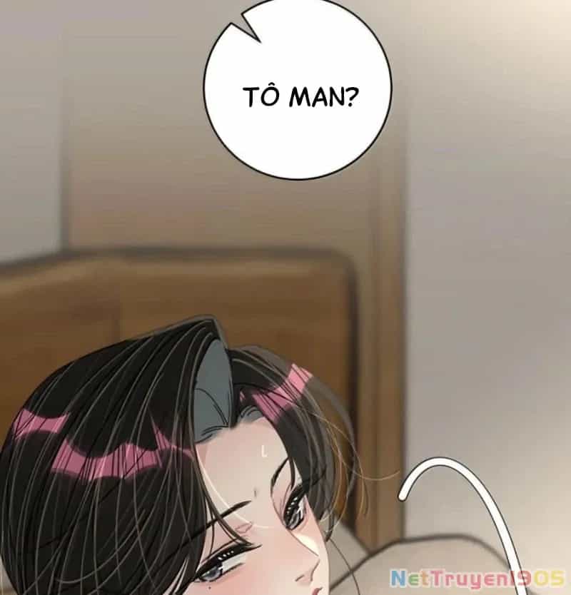 Tôi Bị Mẹ Kế Ép Yêu Đương - Chương 77 - ảnh 51