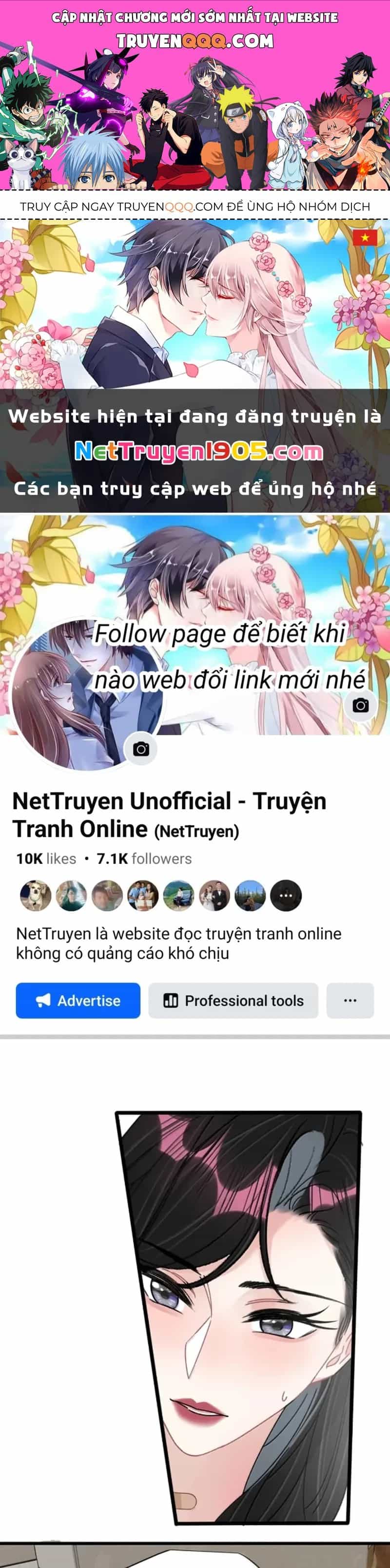 Tôi Bị Mẹ Kế Ép Yêu Đương - Chương 78 - ảnh 1