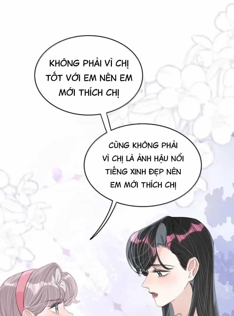 Tôi Bị Mẹ Kế Ép Yêu Đương - Chương 78 - ảnh 25