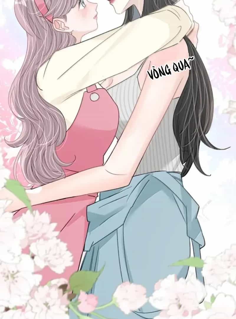 Tôi Bị Mẹ Kế Ép Yêu Đương - Chương 78 - ảnh 35
