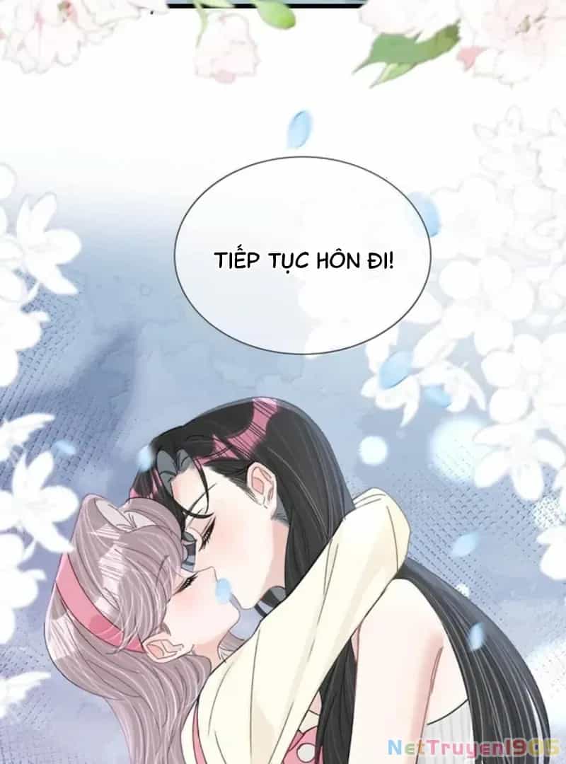 Tôi Bị Mẹ Kế Ép Yêu Đương - Chương 78 - ảnh 36