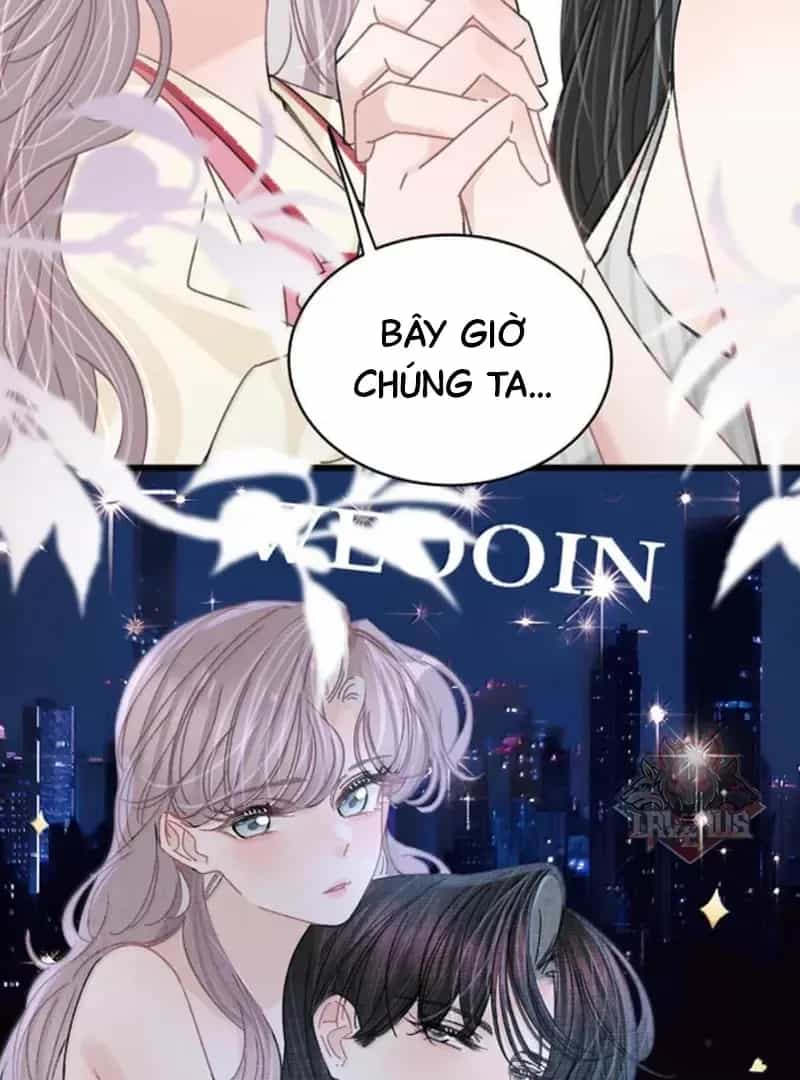 Tôi Bị Mẹ Kế Ép Yêu Đương - Chương 79 - ảnh 15