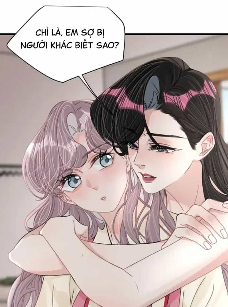 Tôi Bị Mẹ Kế Ép Yêu Đương - Chương 79 - ảnh 25