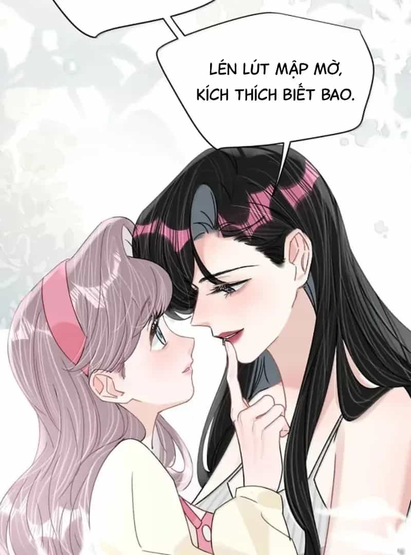 Tôi Bị Mẹ Kế Ép Yêu Đương - Chương 79 - ảnh 29