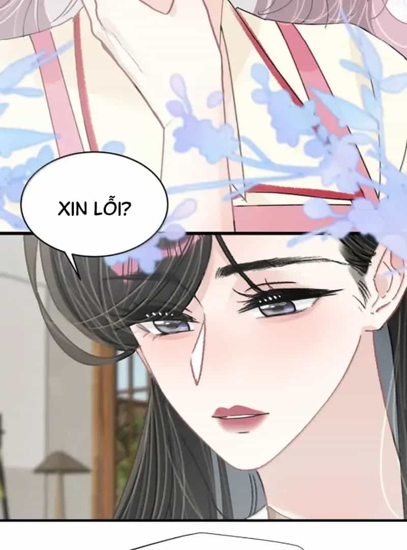 Tôi Bị Mẹ Kế Ép Yêu Đương - Chương 79 - ảnh 8