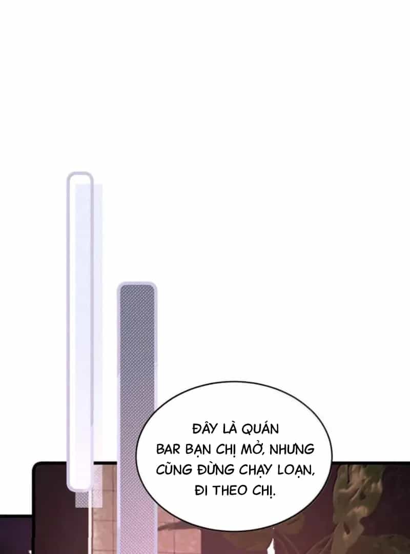 Tôi Bị Mẹ Kế Ép Yêu Đương - Chương 80 - ảnh 13