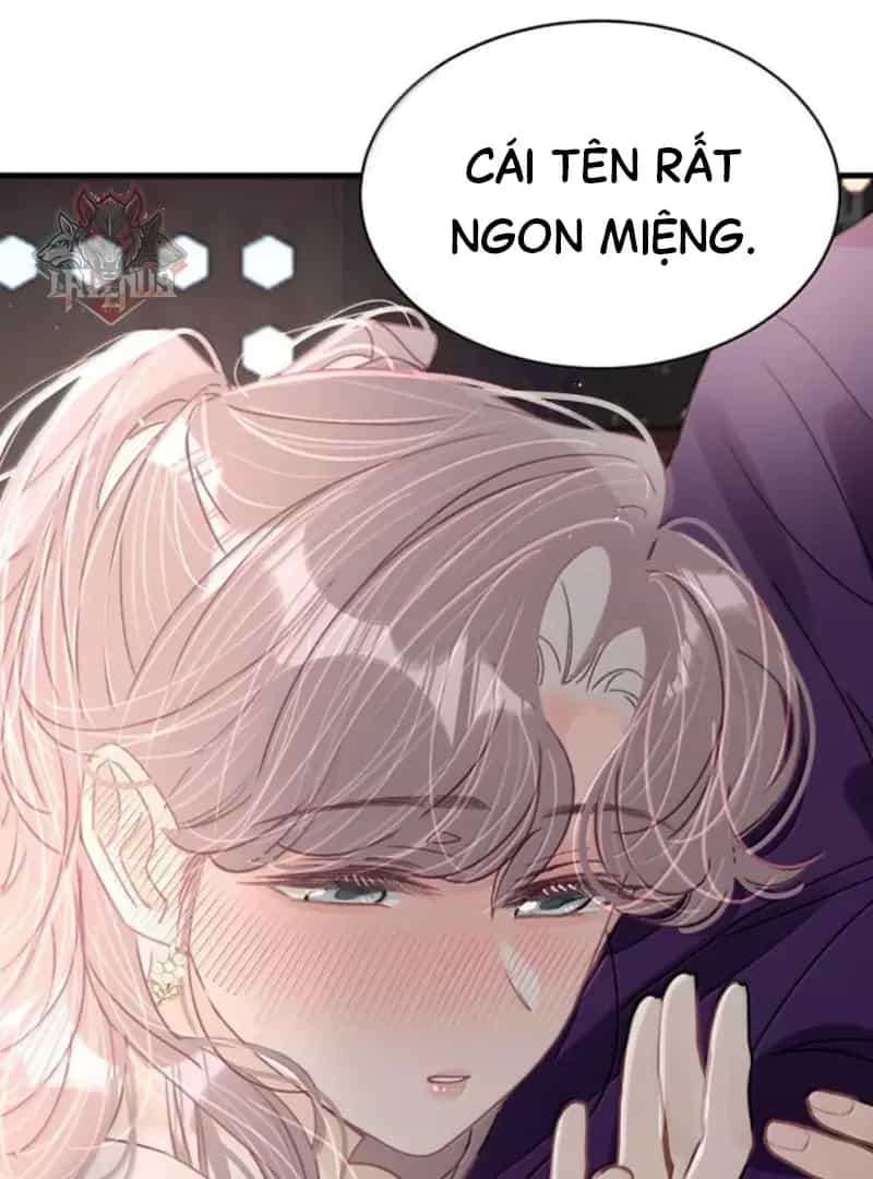 Tôi Bị Mẹ Kế Ép Yêu Đương - Chương 81 - ảnh 17