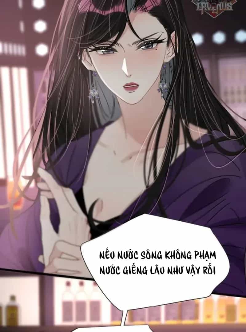 Tôi Bị Mẹ Kế Ép Yêu Đương - Chương 81 - ảnh 22