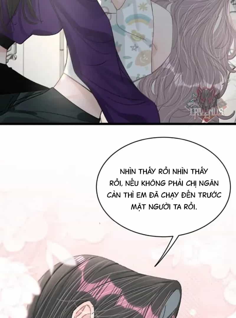 Tôi Bị Mẹ Kế Ép Yêu Đương - Chương 81 - ảnh 36