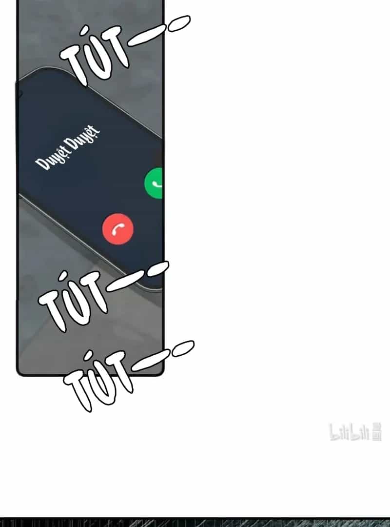 Tôi Bị Mẹ Kế Ép Yêu Đương - Chương 81 - ảnh 47
