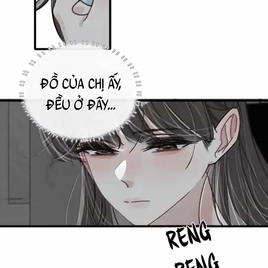 Tôi Bị Mẹ Kế Ép Yêu Đương - Chương 82 - ảnh 13