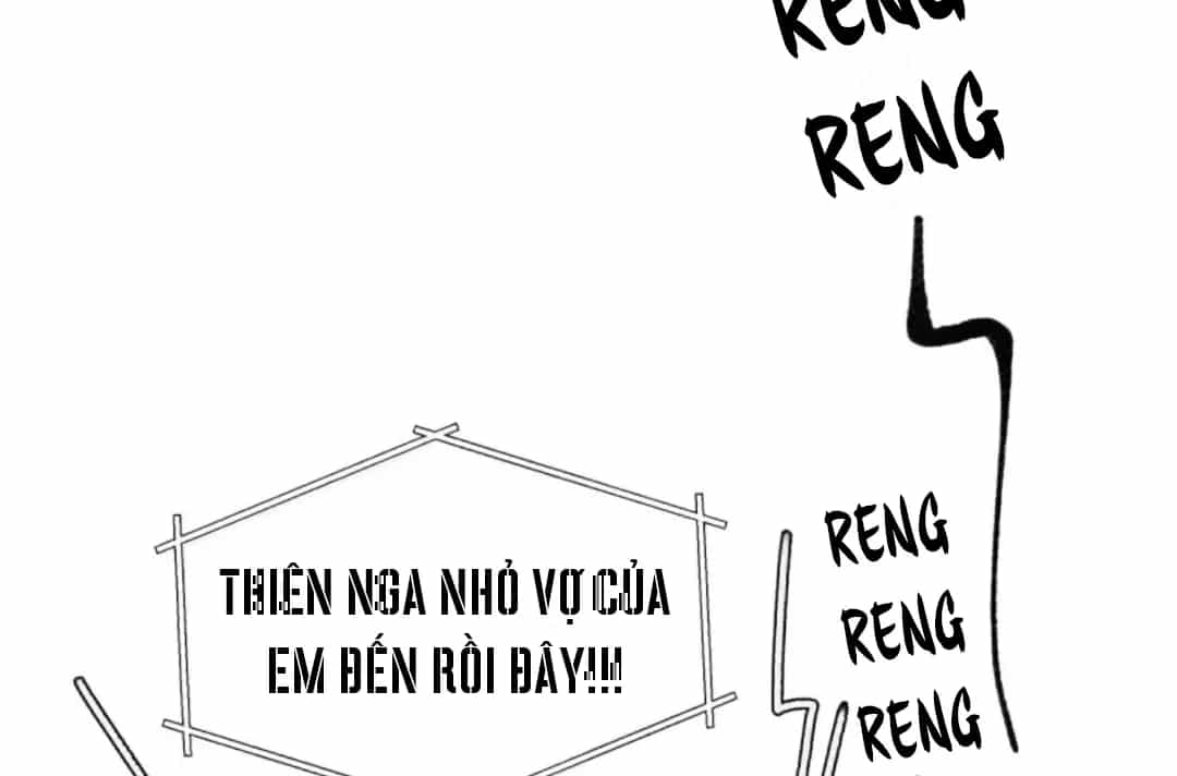Tôi Bị Mẹ Kế Ép Yêu Đương - Chương 82 - ảnh 14