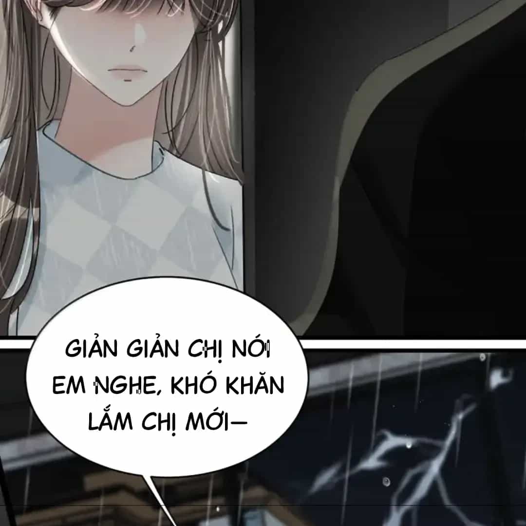 Tôi Bị Mẹ Kế Ép Yêu Đương - Chương 82 - ảnh 27