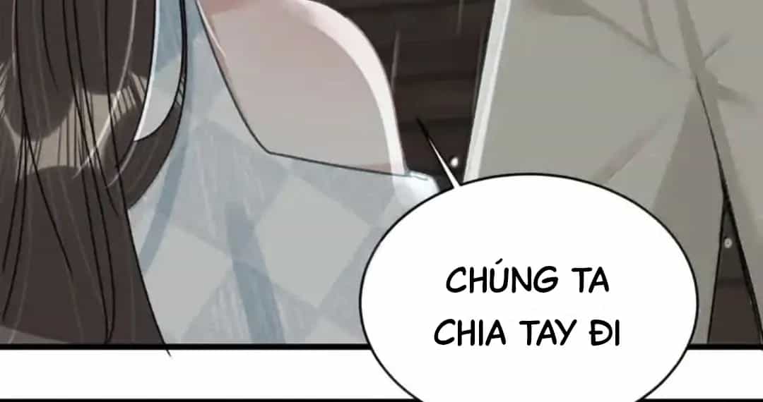 Tôi Bị Mẹ Kế Ép Yêu Đương - Chương 82 - ảnh 30