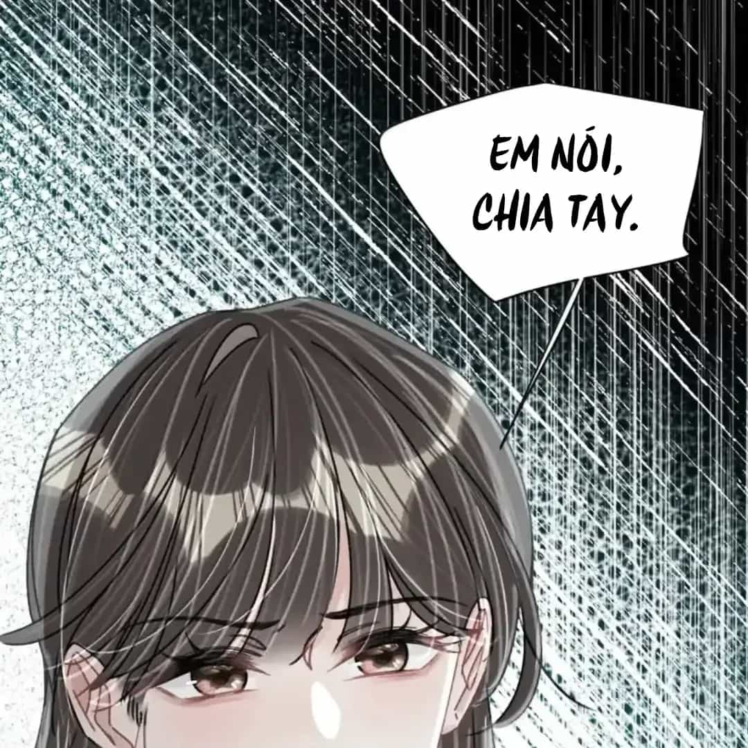 Tôi Bị Mẹ Kế Ép Yêu Đương - Chương 82 - ảnh 34