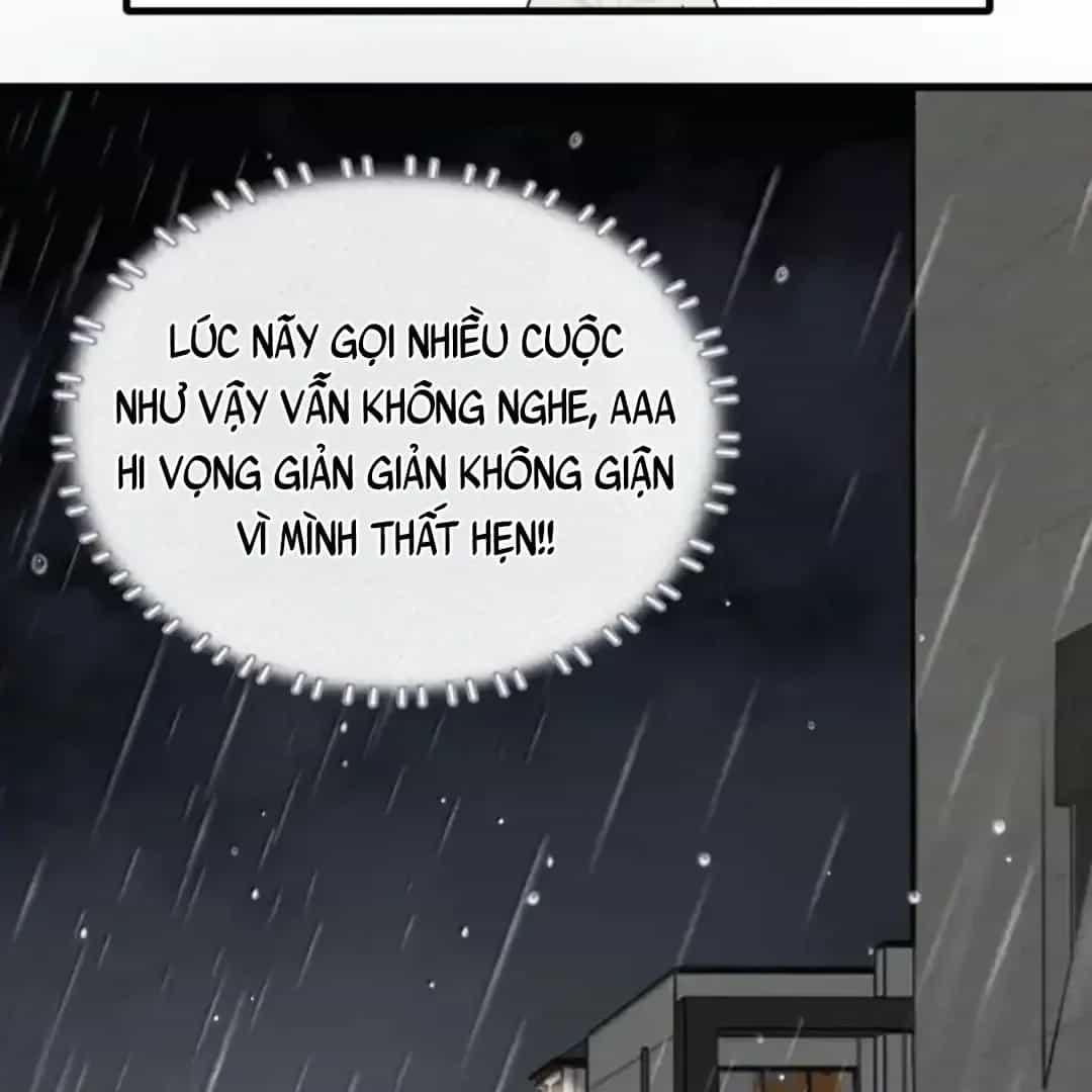 Tôi Bị Mẹ Kế Ép Yêu Đương - Chương 82 - ảnh 6