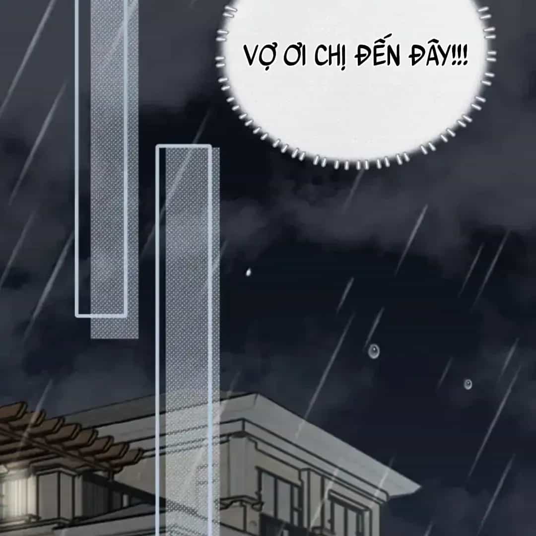 Tôi Bị Mẹ Kế Ép Yêu Đương - Chương 82 - ảnh 9