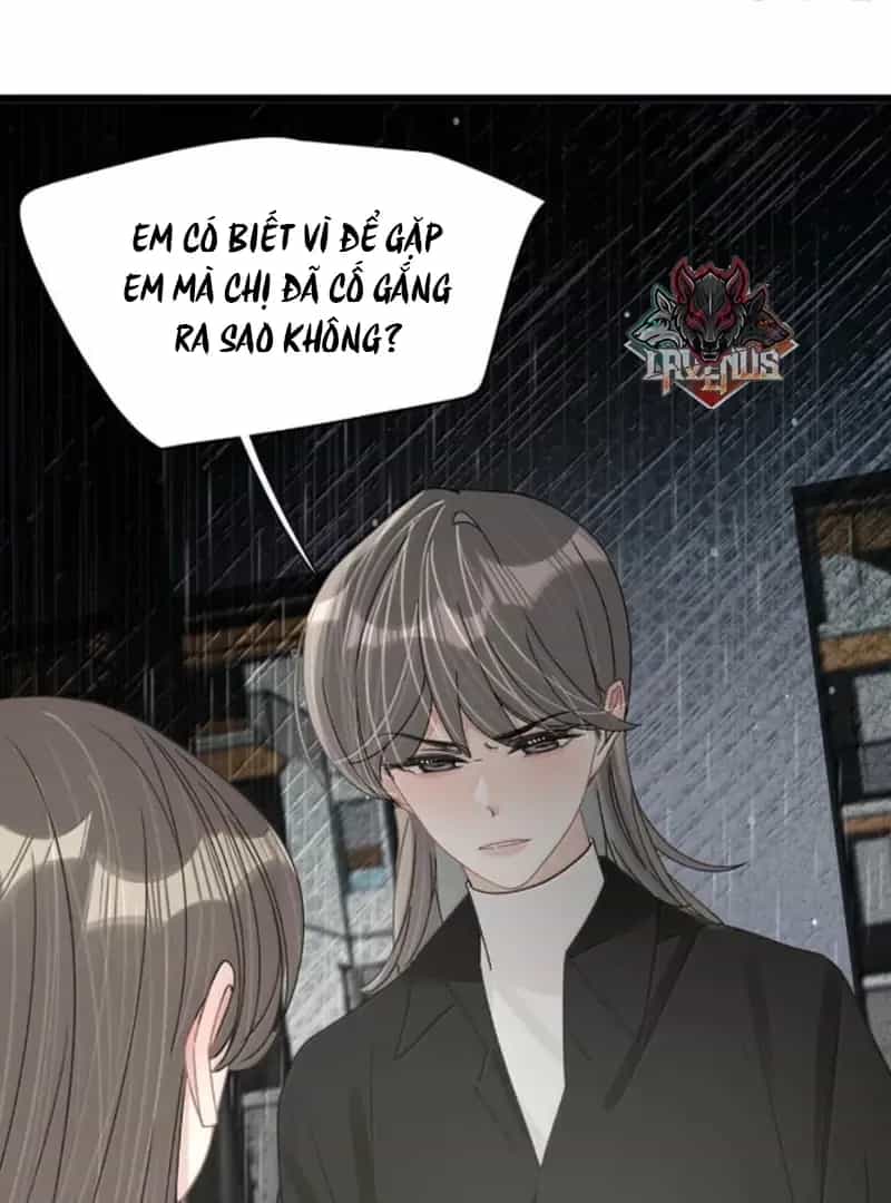 Tôi Bị Mẹ Kế Ép Yêu Đương - Chương 83 - ảnh 12