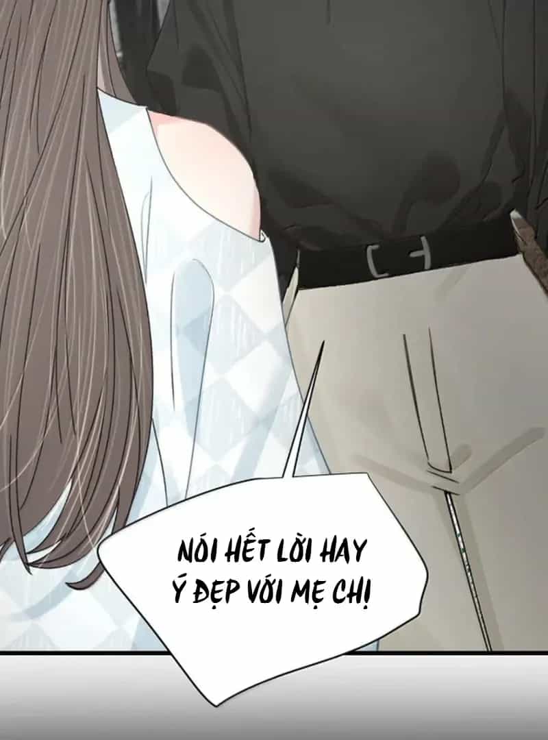 Tôi Bị Mẹ Kế Ép Yêu Đương - Chương 83 - ảnh 13