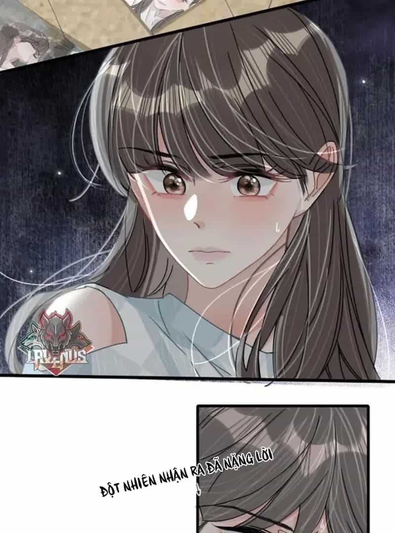 Tôi Bị Mẹ Kế Ép Yêu Đương - Chương 83 - ảnh 27