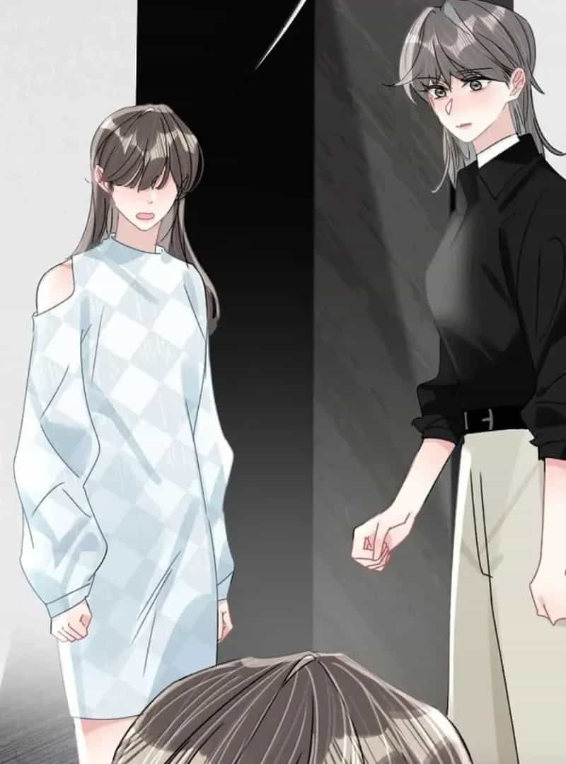 Tôi Bị Mẹ Kế Ép Yêu Đương - Chương 83 - ảnh 29