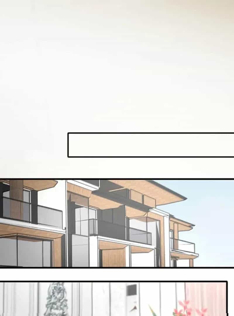 Tôi Bị Mẹ Kế Ép Yêu Đương - Chương 83 - ảnh 42