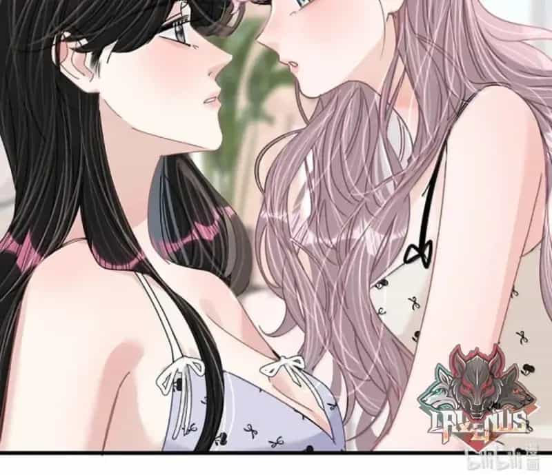 Tôi Bị Mẹ Kế Ép Yêu Đương - Chương 84 - ảnh 12