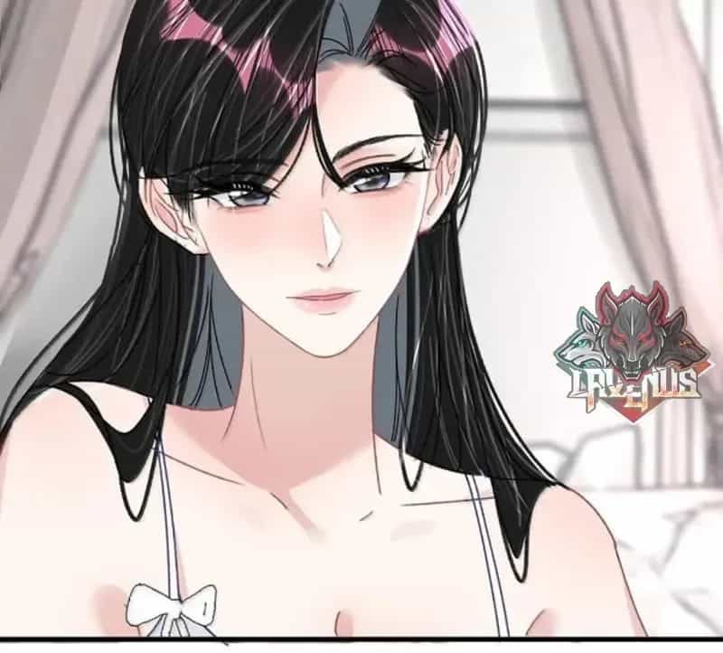 Tôi Bị Mẹ Kế Ép Yêu Đương - Chương 84 - ảnh 25