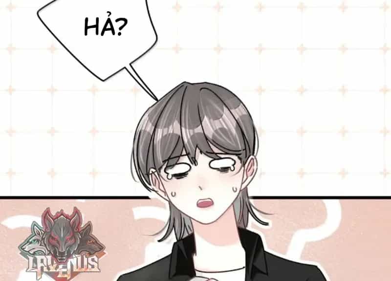 Tôi Bị Mẹ Kế Ép Yêu Đương - Chương 85 - ảnh 23