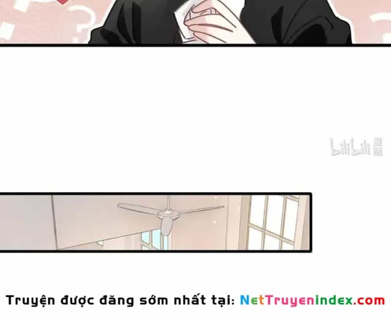 Tôi Bị Mẹ Kế Ép Yêu Đương - Chương 85 - ảnh 24