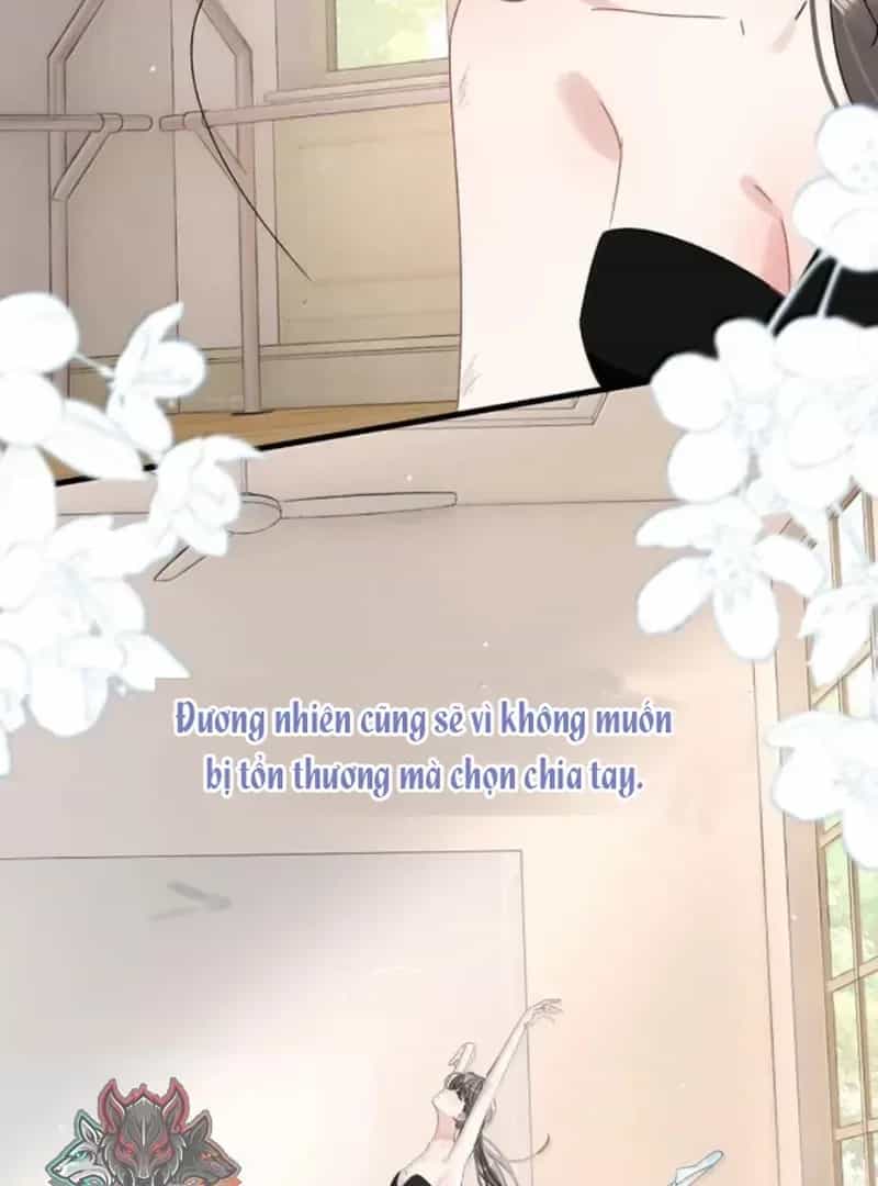 Tôi Bị Mẹ Kế Ép Yêu Đương - Chương 85 - ảnh 30