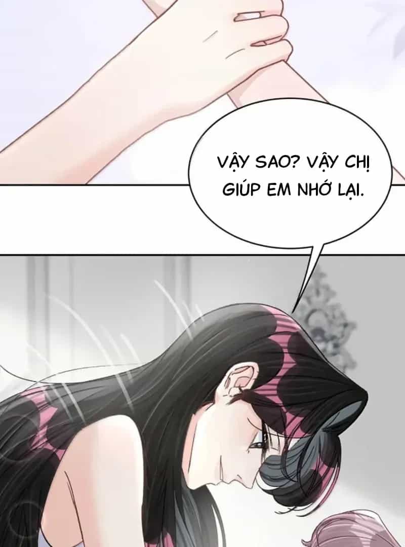 Tôi Bị Mẹ Kế Ép Yêu Đương - Chương 85 - ảnh 4