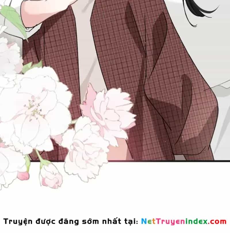 Tôi Bị Mẹ Kế Ép Yêu Đương - Chương 86 - ảnh 12