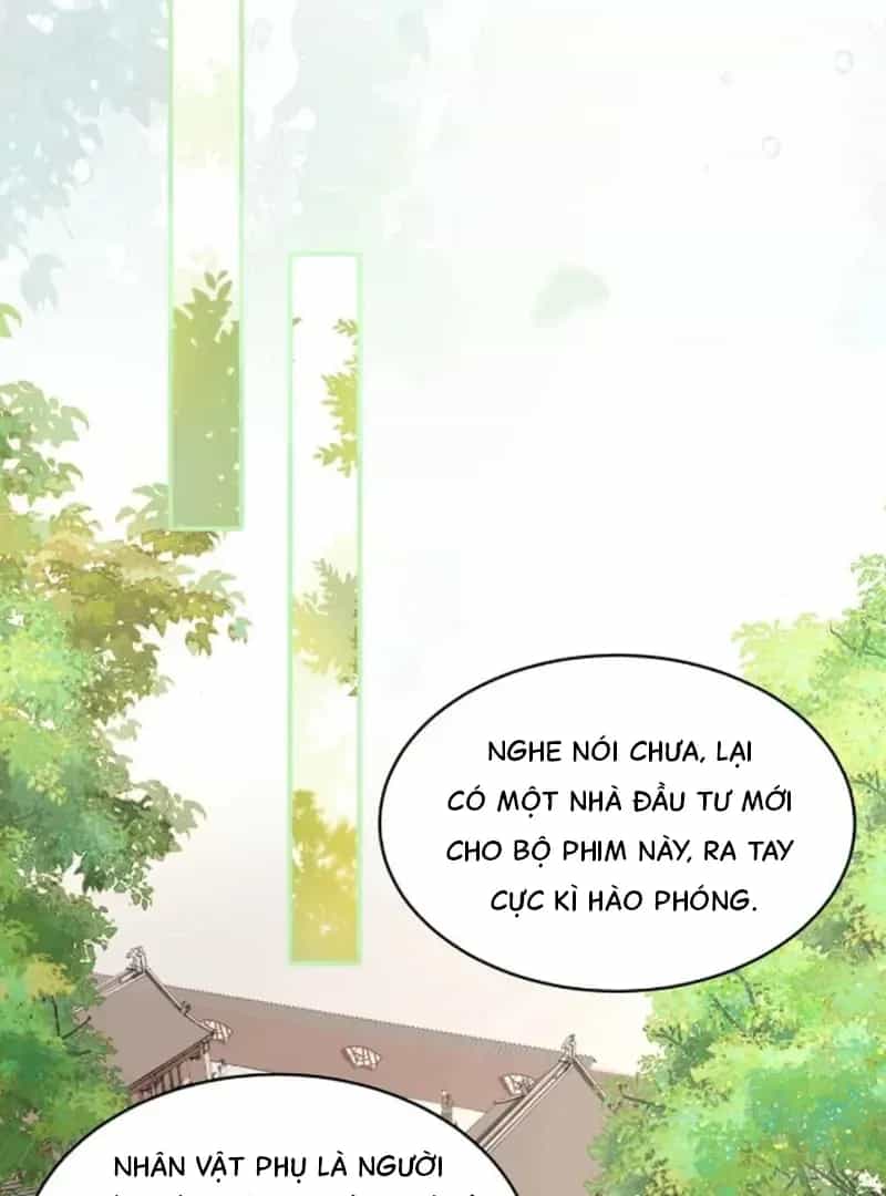 Tôi Bị Mẹ Kế Ép Yêu Đương - Chương 86 - ảnh 14