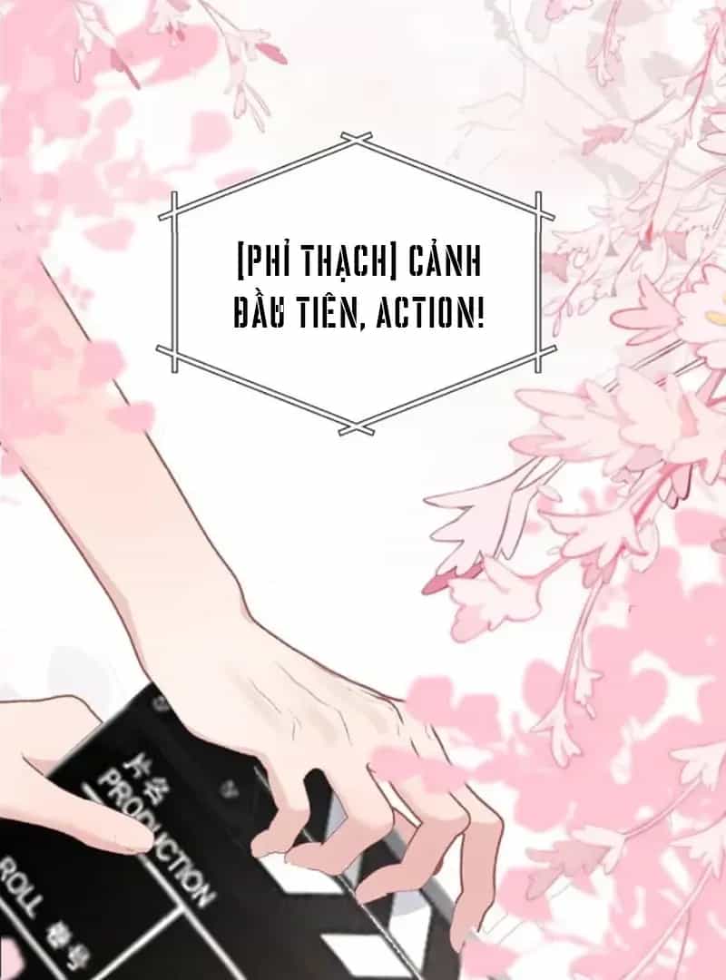 Tôi Bị Mẹ Kế Ép Yêu Đương - Chương 86 - ảnh 43