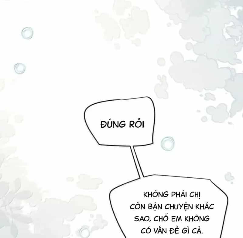 Tôi Bị Mẹ Kế Ép Yêu Đương - Chương 89 - ảnh 11