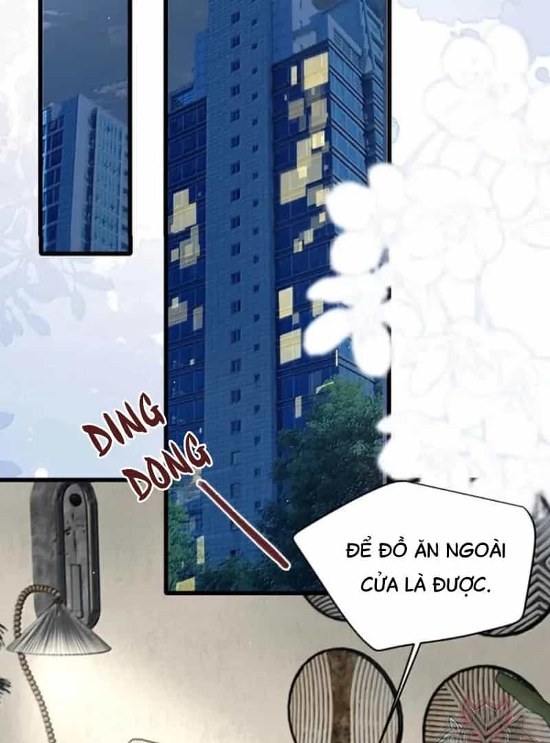 Tôi Bị Mẹ Kế Ép Yêu Đương - Chương 89 - ảnh 30
