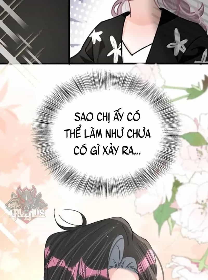 Tôi Bị Mẹ Kế Ép Yêu Đương - Chương 89 - ảnh 38