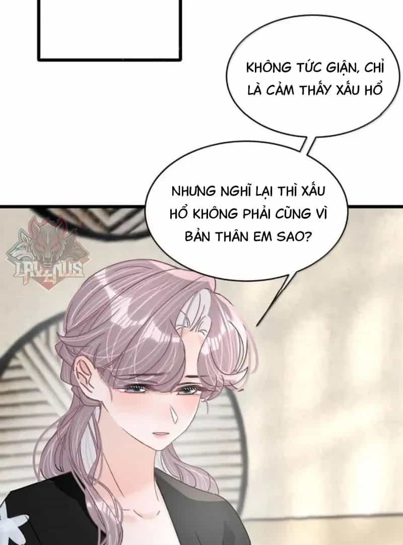 Tôi Bị Mẹ Kế Ép Yêu Đương - Chương 89 - ảnh 8