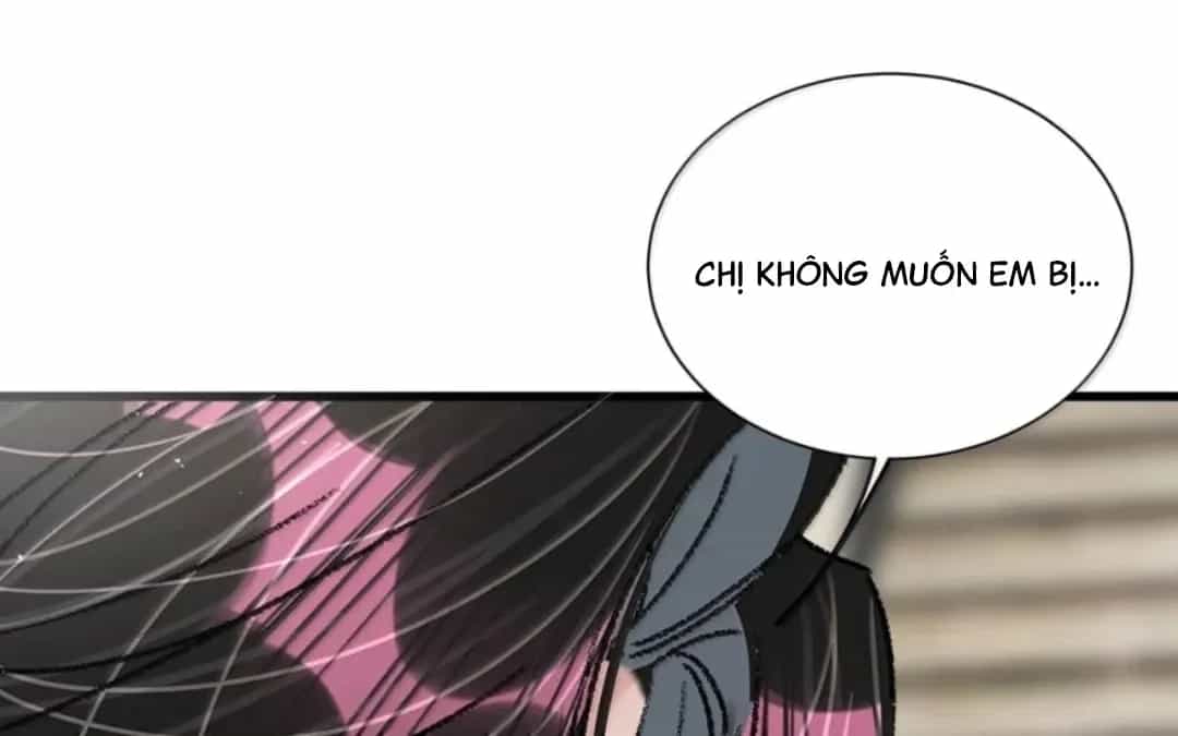 Tôi Bị Mẹ Kế Ép Yêu Đương - Chương 90 - ảnh 25