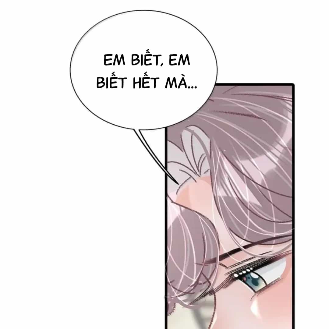 Tôi Bị Mẹ Kế Ép Yêu Đương - Chương 90 - ảnh 27