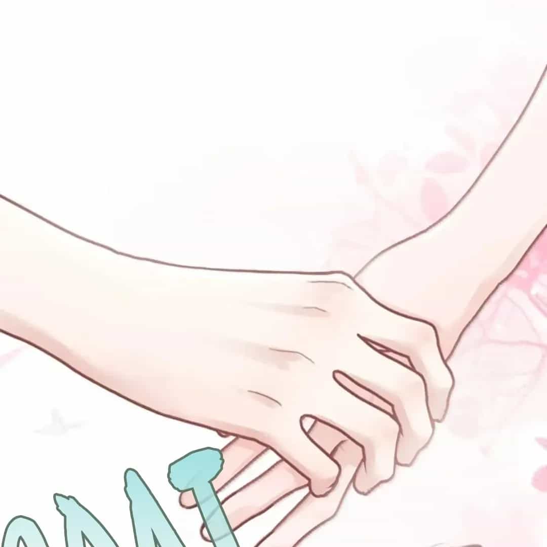 Tôi Bị Mẹ Kế Ép Yêu Đương - Chương 90 - ảnh 32