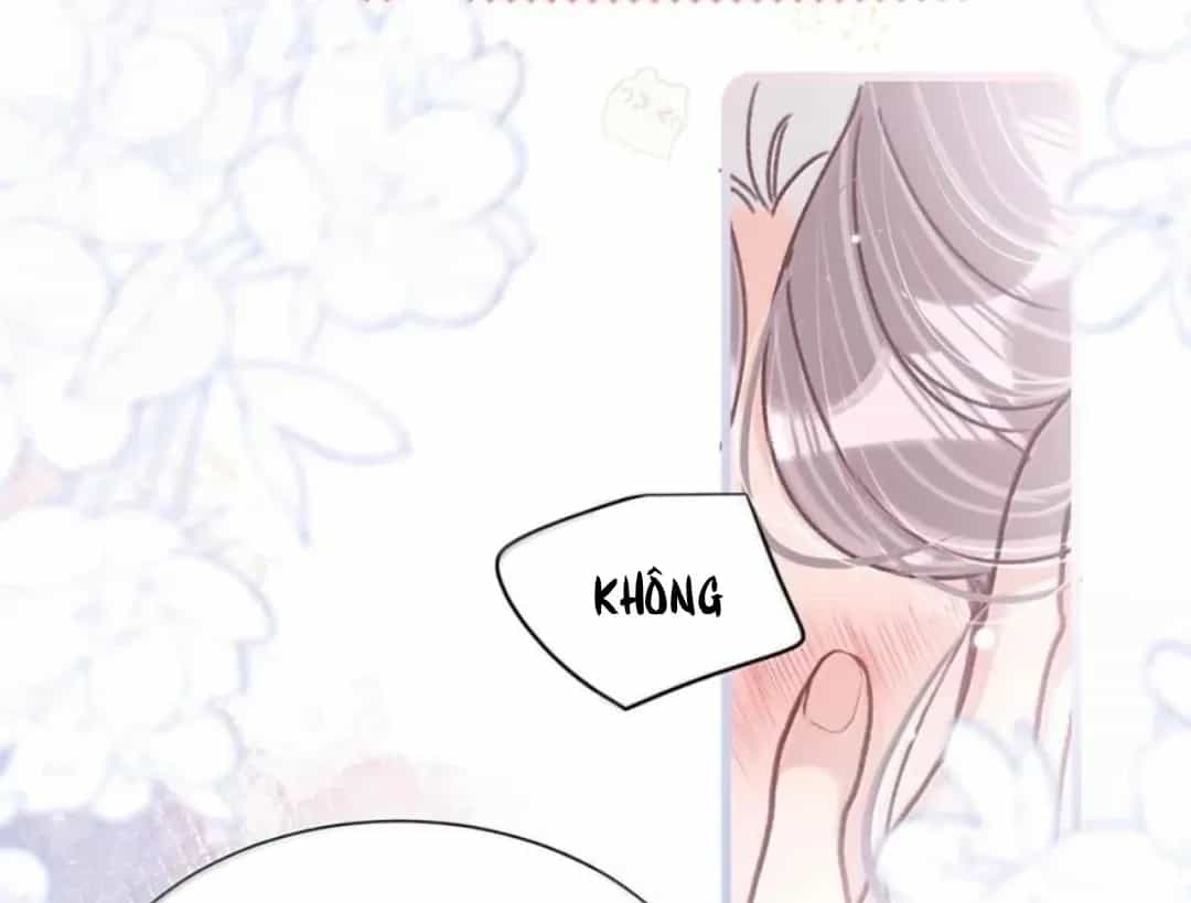 Tôi Bị Mẹ Kế Ép Yêu Đương - Chương 90 - ảnh 38