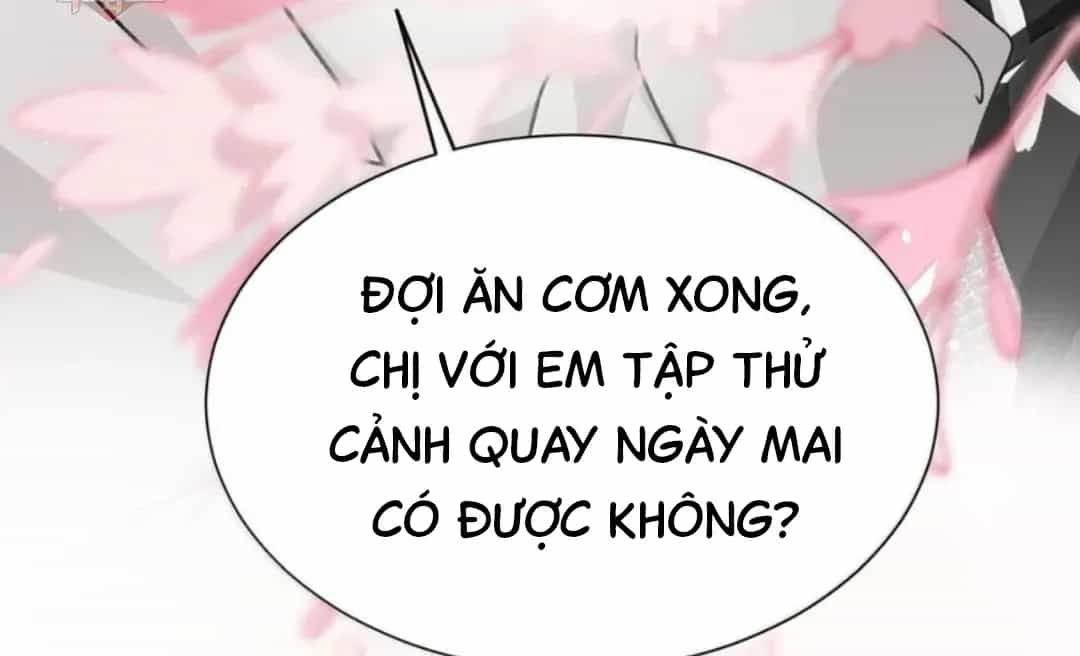 Tôi Bị Mẹ Kế Ép Yêu Đương - Chương 90 - ảnh 50