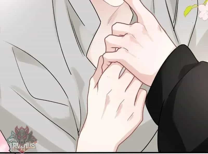 Tôi Bị Mẹ Kế Ép Yêu Đương - Chương 91 - ảnh 23