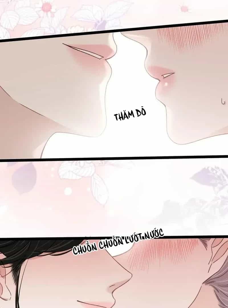 Tôi Bị Mẹ Kế Ép Yêu Đương - Chương 91 - ảnh 28