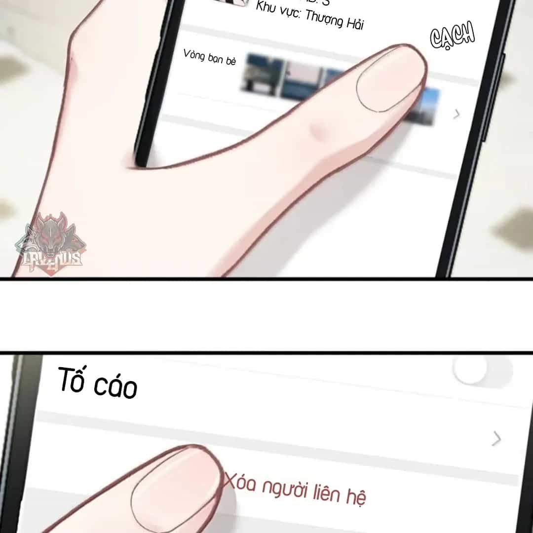 Tôi Bị Mẹ Kế Ép Yêu Đương - Chương 92 - ảnh 2