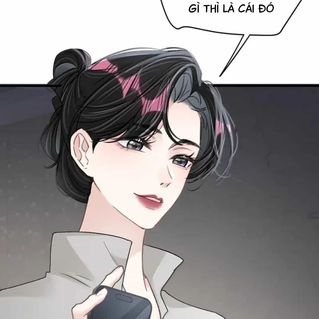 Tôi Bị Mẹ Kế Ép Yêu Đương - Chương 92 - ảnh 22