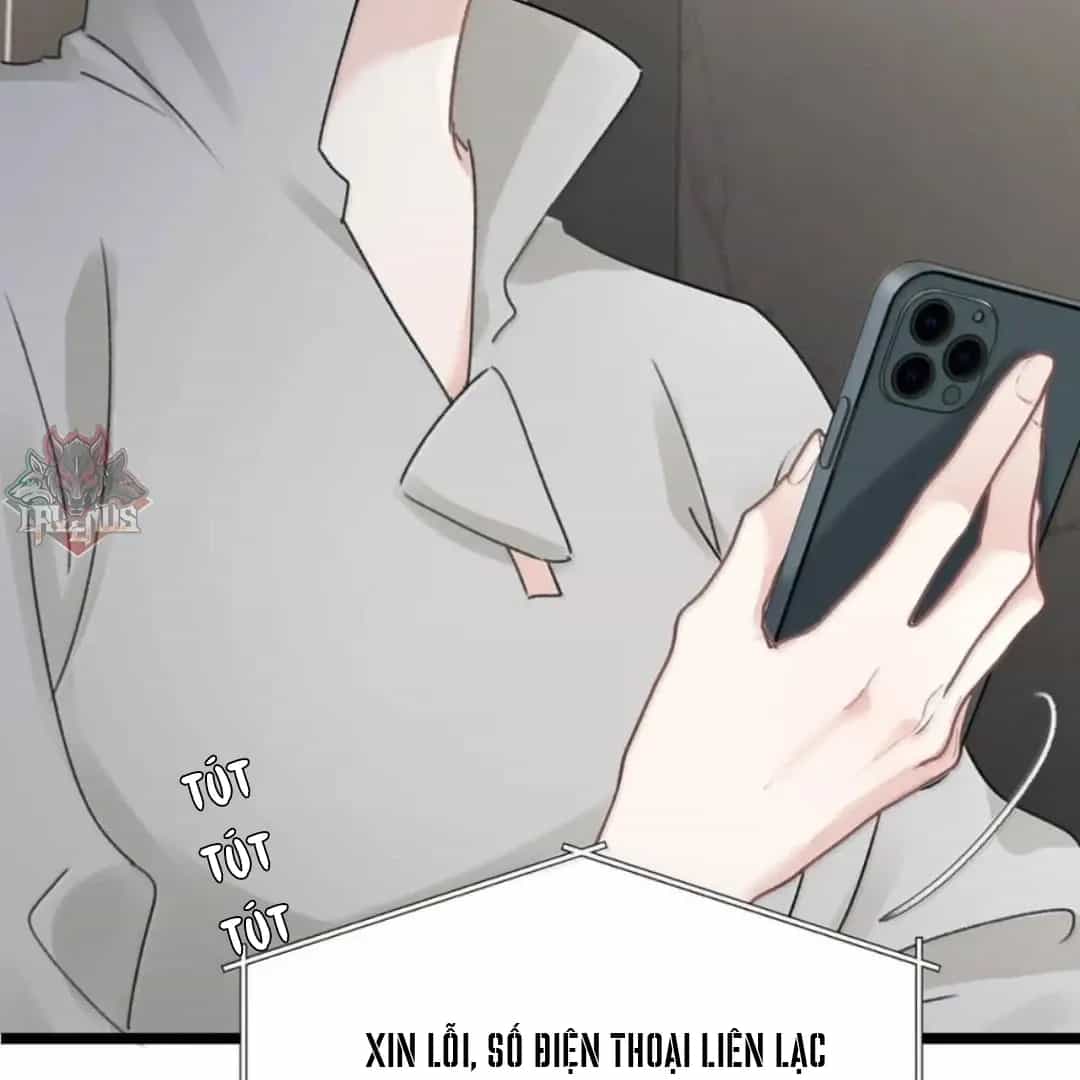Tôi Bị Mẹ Kế Ép Yêu Đương - Chương 92 - ảnh 27