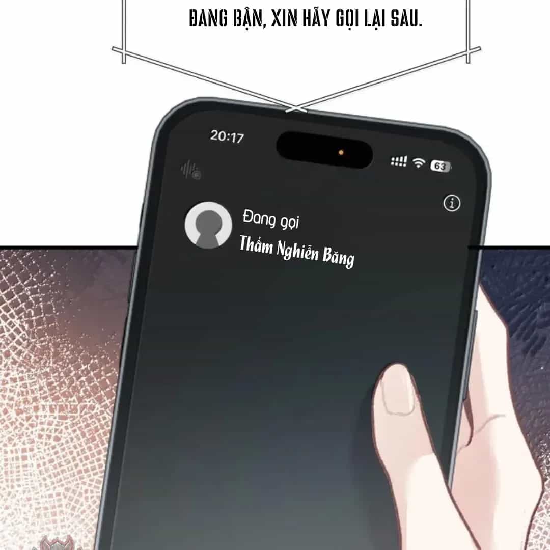 Tôi Bị Mẹ Kế Ép Yêu Đương - Chương 92 - ảnh 28